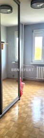 Mieszkanie, sprzedaż, 54.80, Bielsko-Biała-4