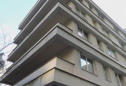 Apartament 3 pokoje, 70m2, ul. Sienna Warszawa