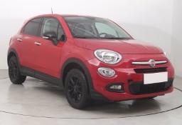 Fiat 500X I , GAZ, Klima, Tempomat, Parktronic