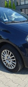 Fiat Punto IV Punto 2012 Easy 1.4 77KM,Niski przebieg,Krajowy-3