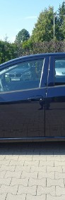 Fiat Punto IV Punto 2012 Easy 1.4 77KM,Niski przebieg,Krajowy-4