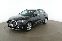 Audi Q3 II 35 TFSI Advanced