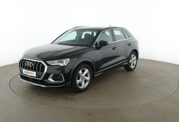 Audi Q3 II 35 TFSI Advanced