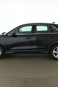 Audi Q3 II 35 TFSI Advanced-2