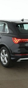 Audi Q3 II 35 TFSI Advanced-4
