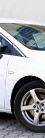 Opel Astra K As.Pasa/SPORT/Kamera/Navi/6 Biegów/Parktronic/Led/ 1 Ręka/Serwisowan-3