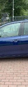 Volkswagen Golf VI Highline 1.4 benzyna automat-3
