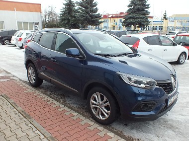 1.3 Turbo Benzyna 2020 rok 40 tyś Przdbiegu! 1 Właściciel!-1