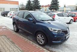 Renault Kadjar I 1.3 Turbo Benzyna 2020 rok 40 tyś Przdbiegu! 1 Właściciel!