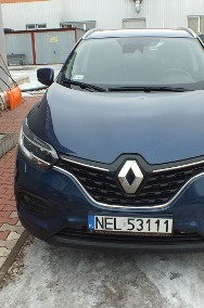 1.3 Turbo Benzyna 2020 rok 40 tyś Przdbiegu! 1 Właściciel!-2