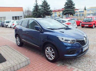 1.3 Turbo Benzyna 2020 rok 40 tyś Przdbiegu! 1 Właściciel!-1