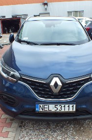 1.3 Turbo Benzyna 2020 rok 40 tyś Przdbiegu! 1 Właściciel!-2