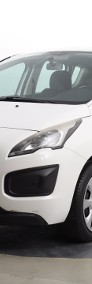 Peugeot 3008 , Salon Polska, Klima, Tempomat, Parktronic-3