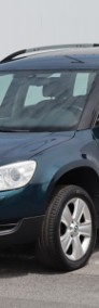 Skoda Yeti I , DSG, Navi, Xenon, Bi-Xenon, Klimatronic, Tempomat,-3