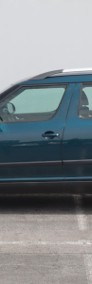 Skoda Yeti I , DSG, Navi, Xenon, Bi-Xenon, Klimatronic, Tempomat,-4
