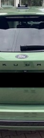 Ford Kuga IV ST-Line X 1.5 EcoBoost ST-Line X 1.5 EcoBoost 186KM / Pakiet Winter-4