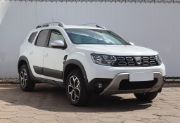 Dacia Duster I , Salon Polska, Navi, Klima, Parktronic,