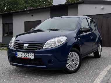 1,2 benz. 68 tkm przebiegu ! 1 Rok Gwarancja GetHelp !-1