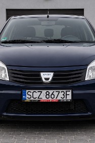 1,2 benz. 68 tkm przebiegu ! 1 Rok Gwarancja GetHelp !-2