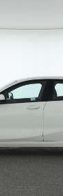 BMW SERIA 1 F40 , Salon Polska, 1. Właściciel, Serwis ASO, 187 KM, Automat,-4