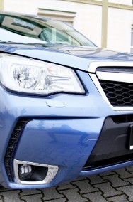 Subaru Forester IV XT/AUTOMAT/241KM/4x4/Skóry/Panorama/ Harman/Kardon/BiXenon/Navi/Kame-2