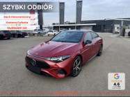 Mercedes-Benz Klasa CLA C118/X118 Mercedes-Benz Klasa CLA 250+ AMG Line 250+ Pakiet Advanced Plus + Night + Dach Panoramiczny +