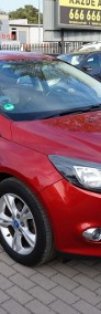 Ford Focus III z Niemiec. Gwarancja. Polecam !!!-3