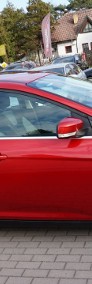 Ford Focus III z Niemiec. Gwarancja. Polecam !!!-4
