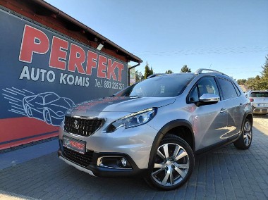 Peugeot 2008-1