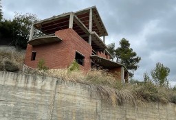 Dom Corbera De Llobregat