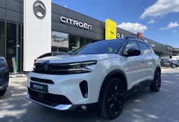 Citroen C5 Aircross 1.2 mHEV Max eDCT6