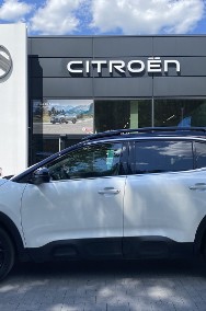 Citroen C5 Aircross 1.2 mHEV Max eDCT6-2