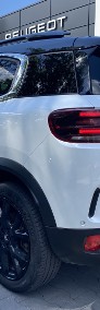Citroen C5 Aircross 1.2 mHEV Max eDCT6-3