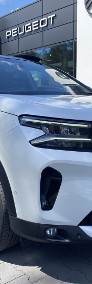 Citroen C5 Aircross 1.2 mHEV Max eDCT6-4