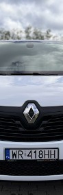 Renault Trafic 1.6DCI 125PS TECH, L1H1,Vat-1-3