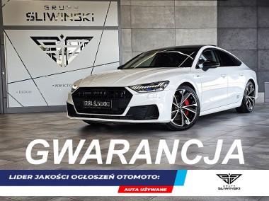 Sportback 55 TFSI e Quattro S tronic-1