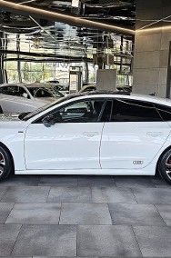 Sportback 55 TFSI e Quattro S tronic-2