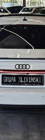 Sportback 55 TFSI e Quattro S tronic-3