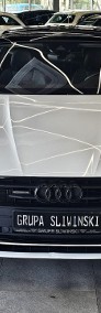 Sportback 55 TFSI e Quattro S tronic-4