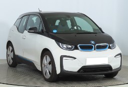 BMW i3 I , SoH 95%, Serwis ASO, Automat, Navi, Klimatronic, Tempomat,