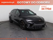 Cupra Leon VZ 2.0 TSI 4Drive DSG VZ 2.0 TSI 333KM 4Drive DSG