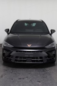 Cupra Leon VZ 2.0 TSI 4Drive DSG VZ 2.0 TSI 333KM 4Drive DSG-2