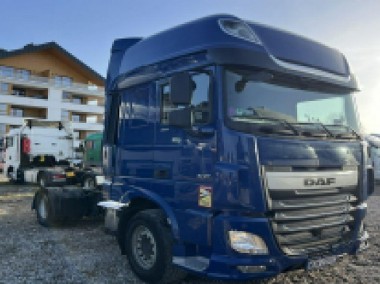 DAF xf 480-1