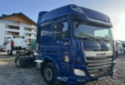 DAF xf 480