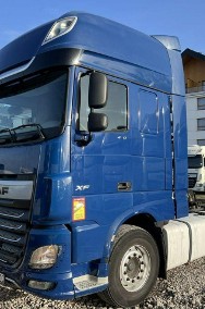 DAF xf 480-2