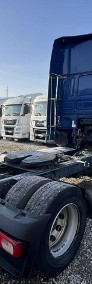 DAF xf 480-3