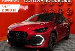 Renault Clio V Techno EDC 1.2 aut. TCe Techno EDC 1.2 TCe 115KM / pakiet winter