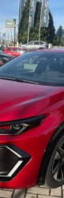 Renault Clio V Techno EDC 1.2 aut. TCe Techno EDC 1.2 TCe 115KM / pakiet winter-3