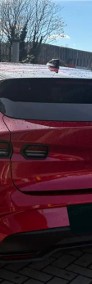 Renault Clio V Techno EDC 1.2 aut. TCe Techno EDC 1.2 TCe 115KM / pakiet winter-4