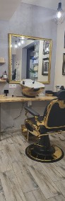 Dom plus salon fryzjersko - kosmetyczny -3